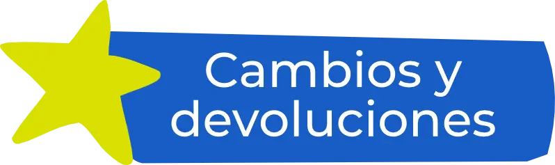 cambios