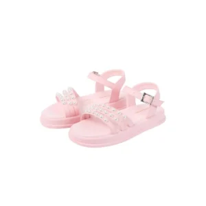 sandalias para niñas talla 27,estilos de sandalias para niñas