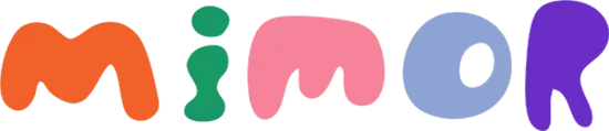 logo original.webp